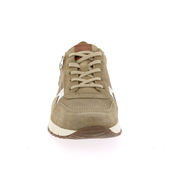 Cypres Sneakers