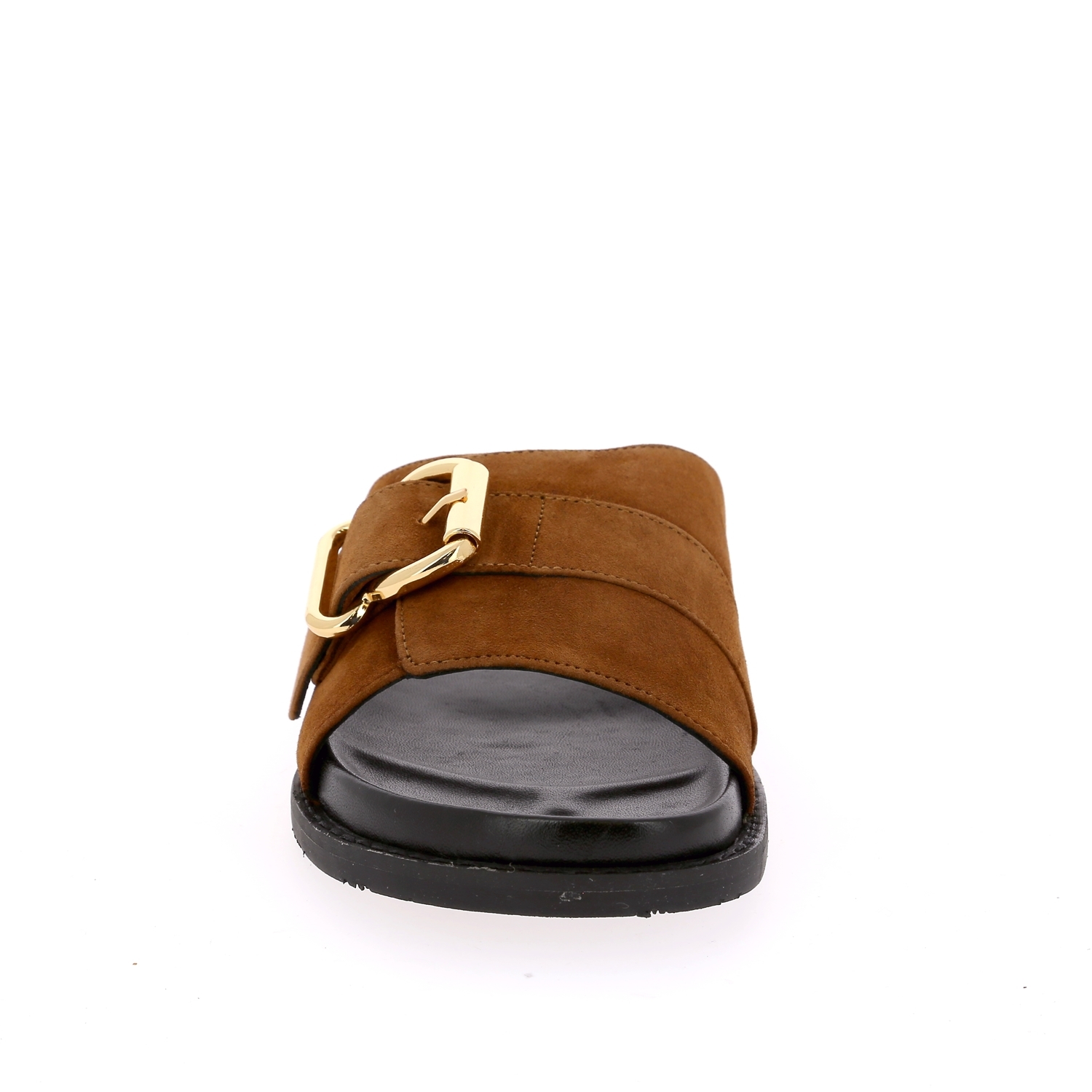 Zoom Copenhagen mulles cognac