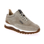 Floris Van Bommel Baskets