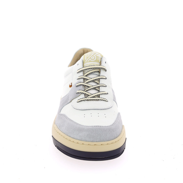 Floris Van Bommel Baskets