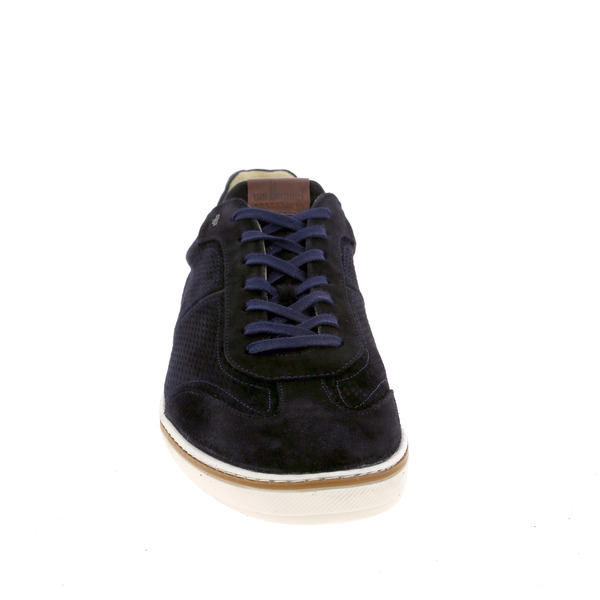 Van Bommel Sneakers