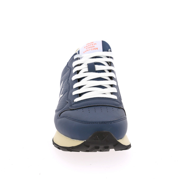 Sun68 Baskets