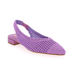 Valentina Ballerina's