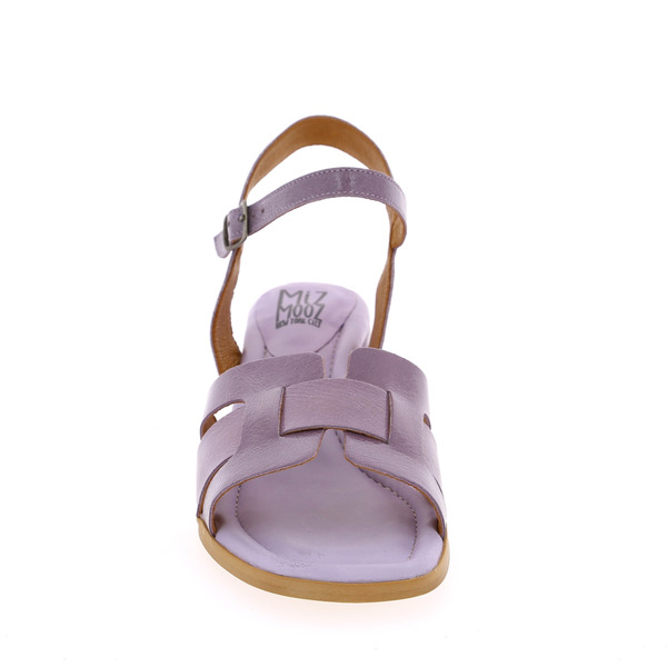 Miz Mooz Sandalen