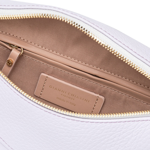 Gianni Chiarini Cross-over