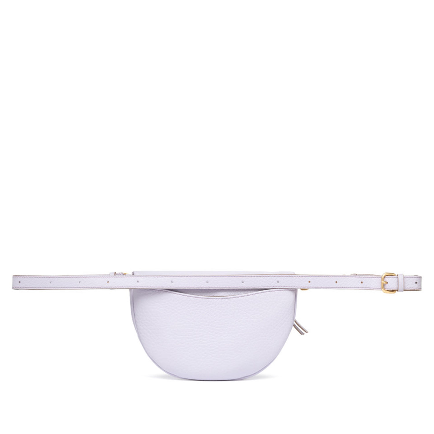 Zoom Gianni Chiarini cross-over lila