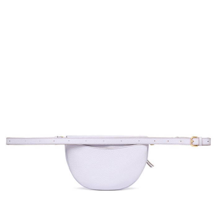 Gianni Chiarini cross-over lila lila