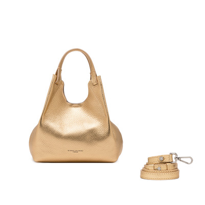 Gianni Chiarini or