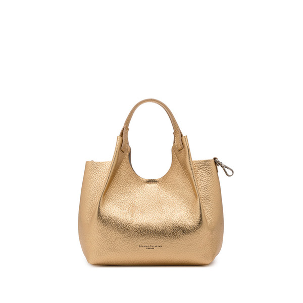 Gianni Chiarini Sac à Mains