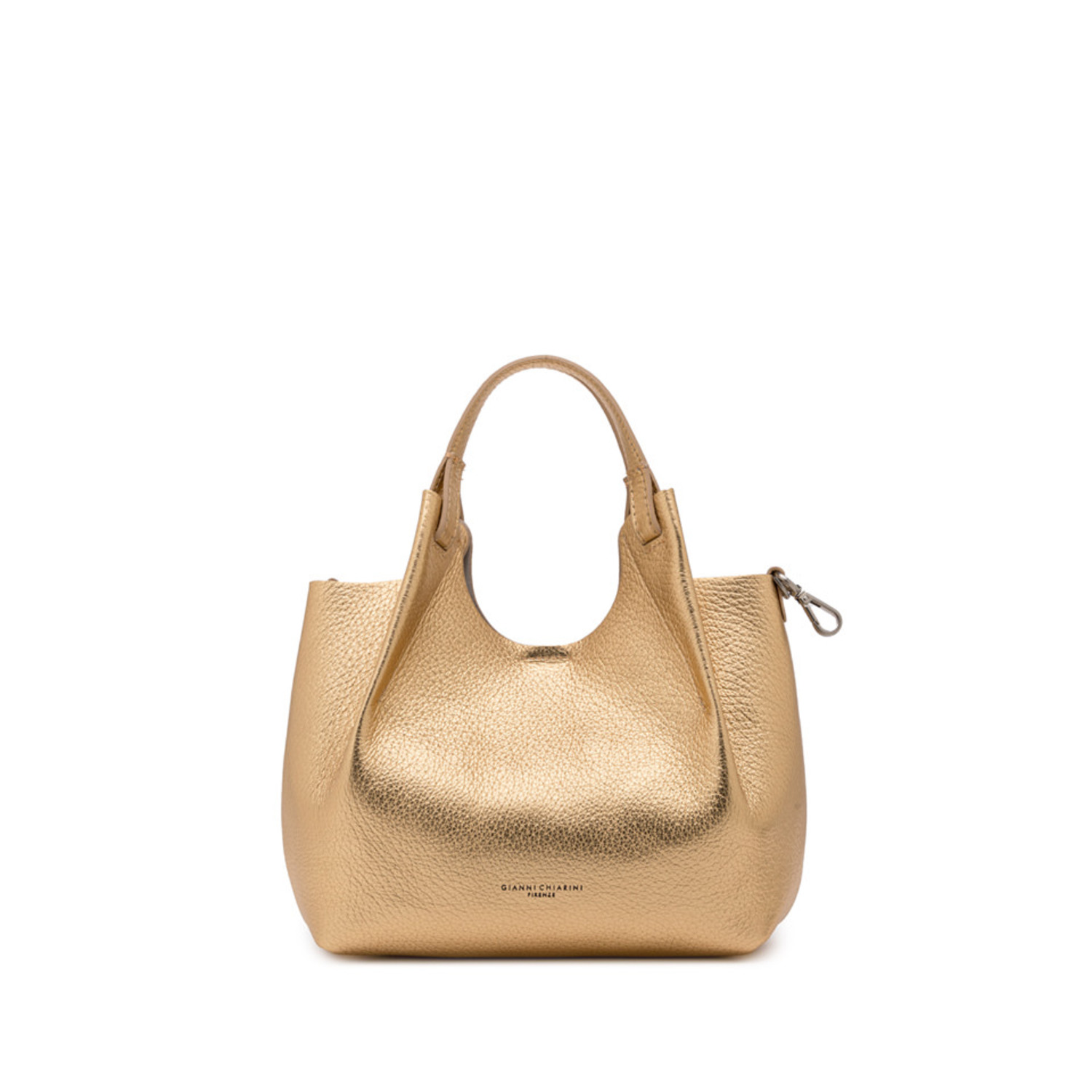 Zoom Gianni Chiarini or