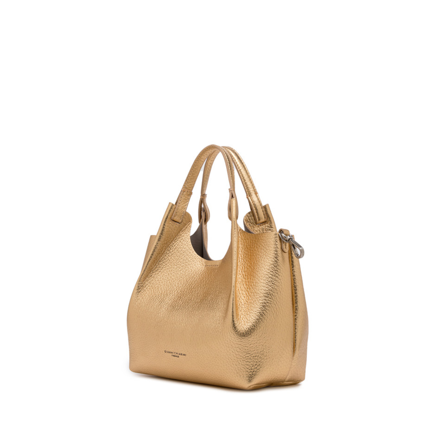 Zoom Gianni Chiarini or