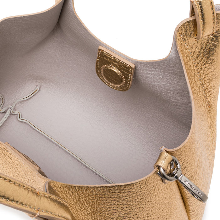 Gianni Chiarini or or
