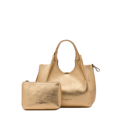 Gianni Chiarini or