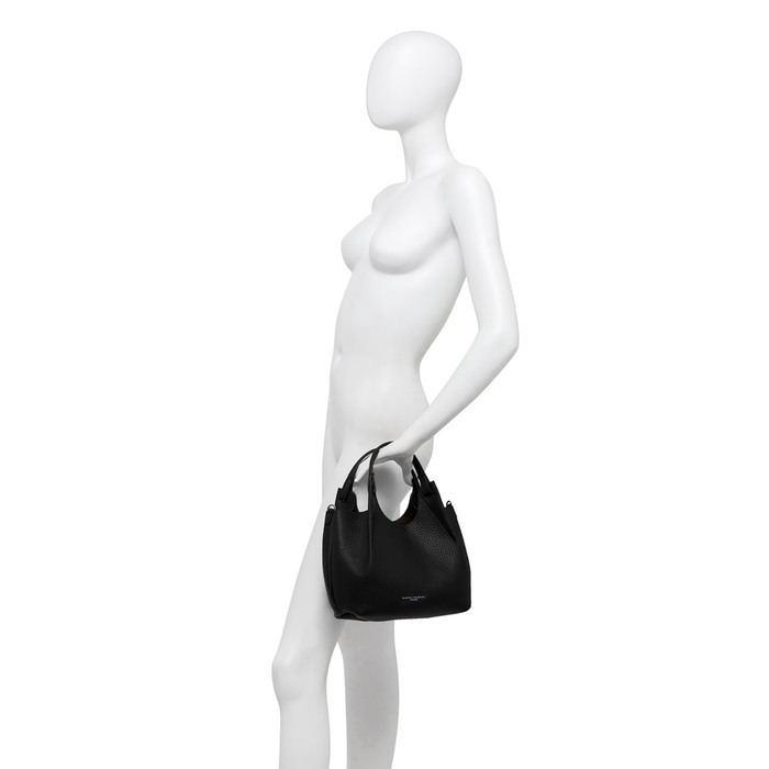Gianni Chiarini or or