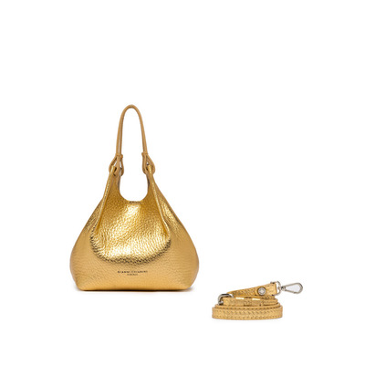 Gianni Chiarini or