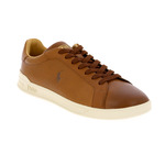 Ralph Lauren Sneakers