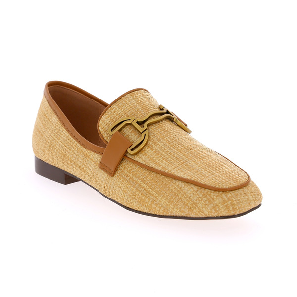 Bibilou Loafers