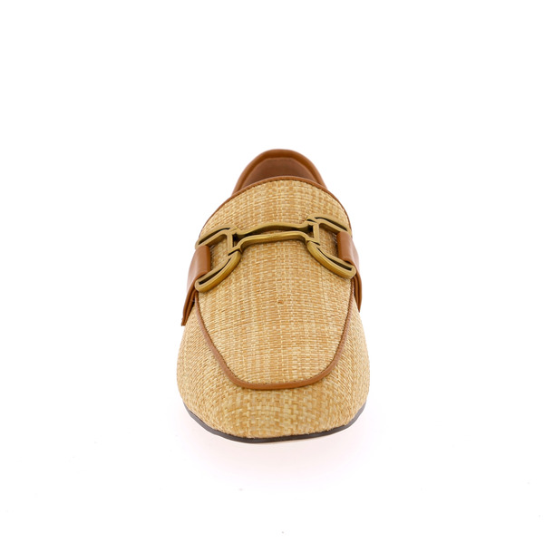 Bibilou Loafers