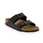 Birkenstock Instappers