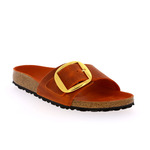 Birkenstock Instappers