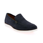 Daniel Kenneth Loafers