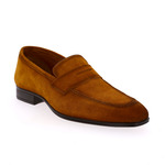 Daniel Kenneth Loafers