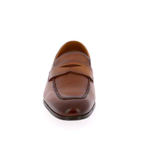Daniel Kenneth Moccassins