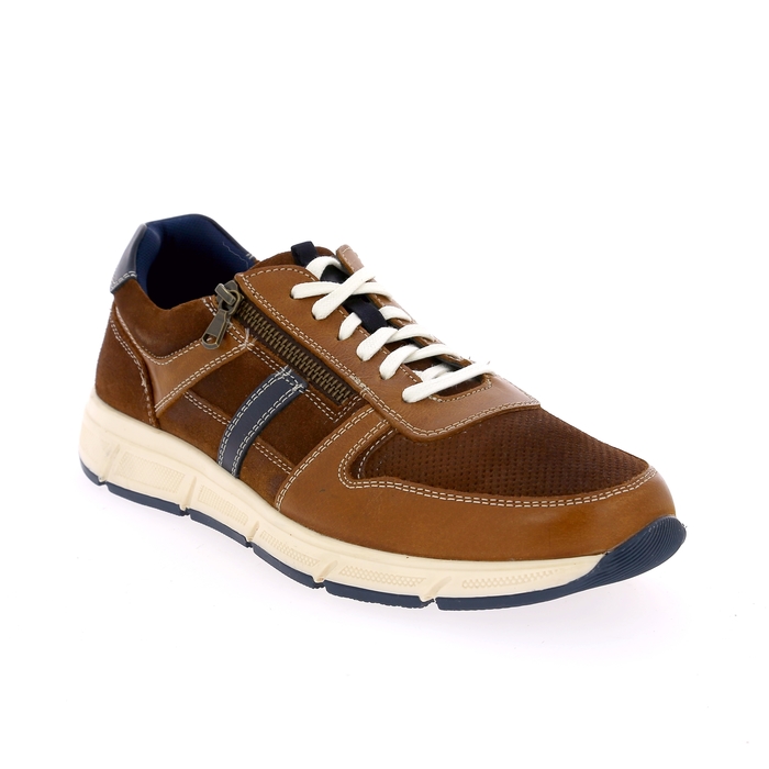 Cypres basket cognac cognac