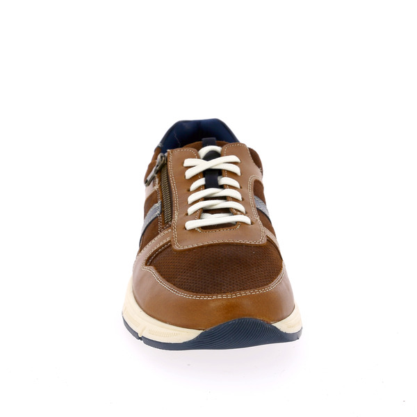 Cypres Sneakers