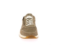 Cypres Basket taupe