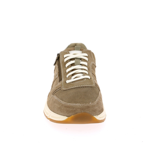 Cypres Sneakers