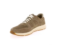 Cypres Sneakers taupe