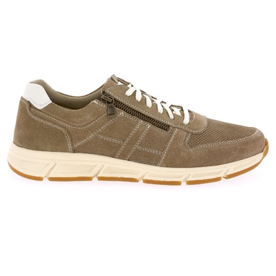 Sneakers Cypres taupe