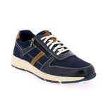 Cypres Baskets