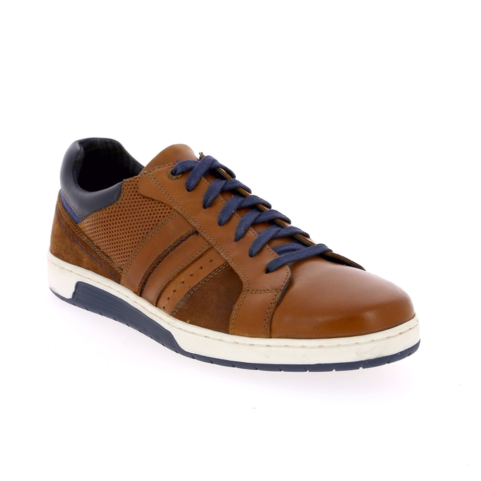 Cypres basket cognac cognac