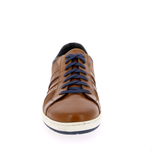 Cypres Sneakers