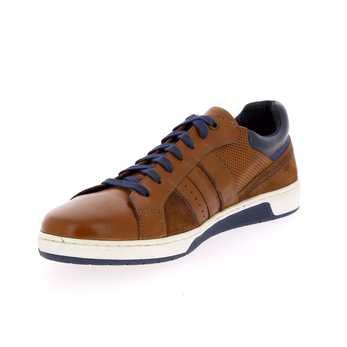 Cypres basket cognac cognac