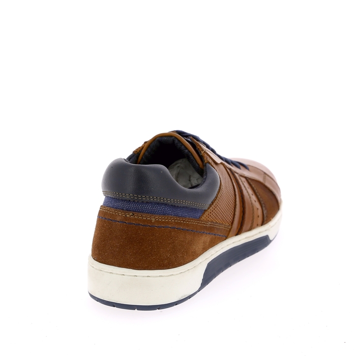 Cypres basket cognac cognac