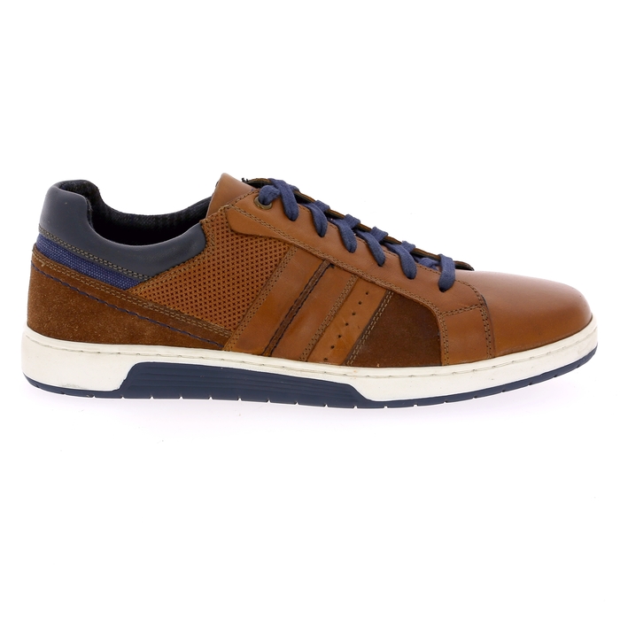 Cypres basket cognac cognac