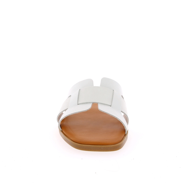Cypres mulles blanc blanc