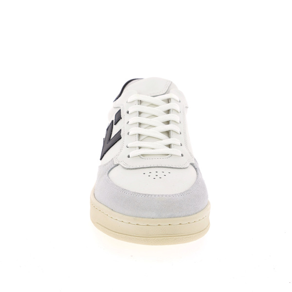 Cypres Sneakers
