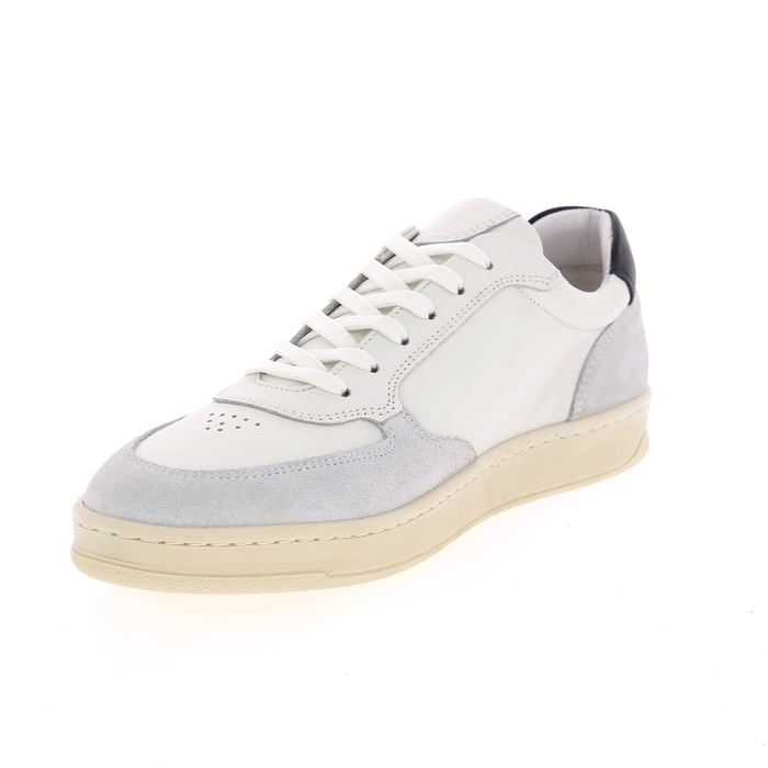 Cypres basket blanc blanc