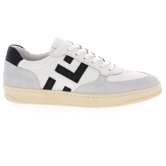 Cypres basket blanc blanc