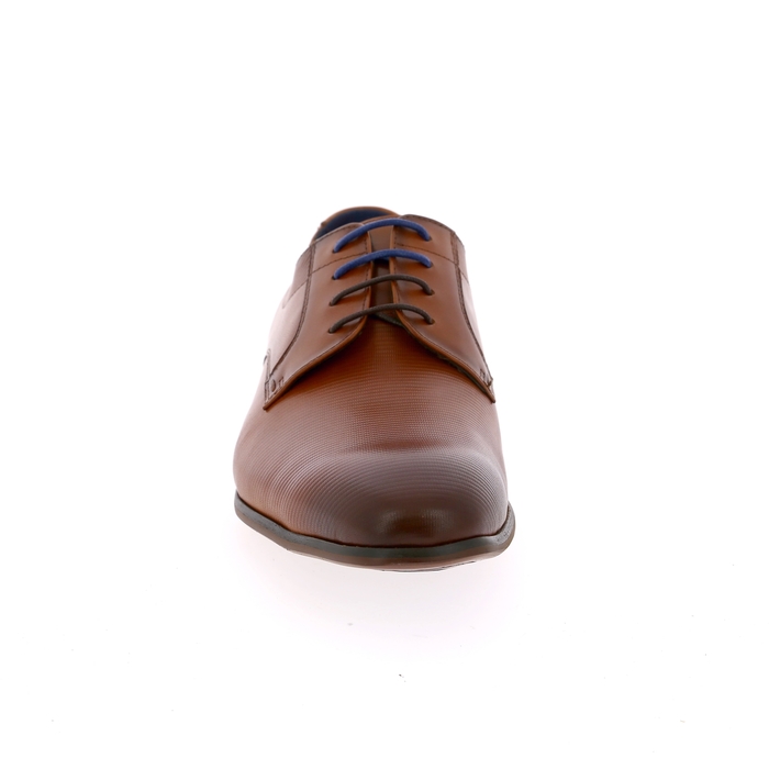 Daniel Kenneth molières cognac cognac
