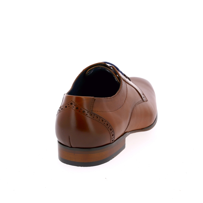 Daniel Kenneth molières cognac cognac