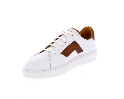 Magnanni Sneakers