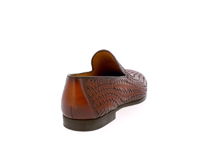Instappers Magnanni