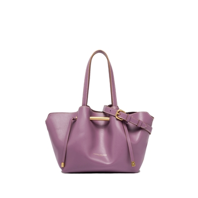 Gianni Chiarini lila