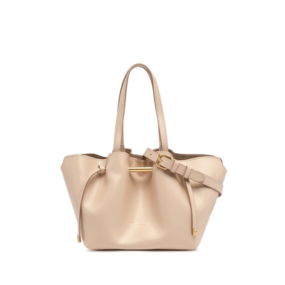 Gianni Chiarini beige