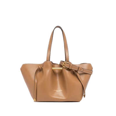 Gianni Chiarini camel